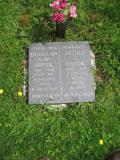 image of grave number 226965